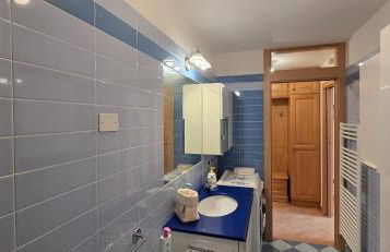 Casa Aloch da Aldo Gianni - Photo 19