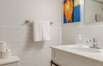 The Berrywood by Stay Local Nashville - Foto 11