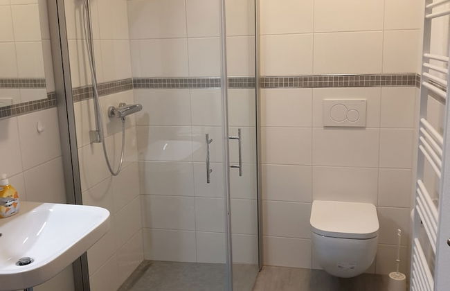 Ferienhof Mochowsee - Photo 29