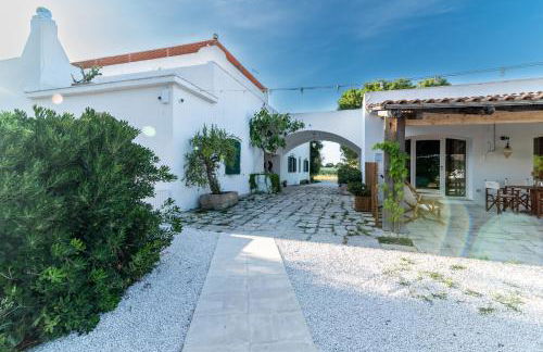 Pozzo Traverso Casale - Foto 1