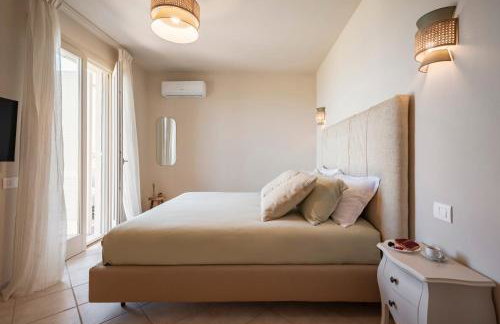 Zefiro Apartments - Photo 9