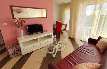 Lavanda Samarin - Foto 1