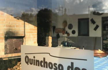 Quinchoso dos Bentos - Foto 41