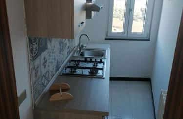 Casa del sole - Foto 11