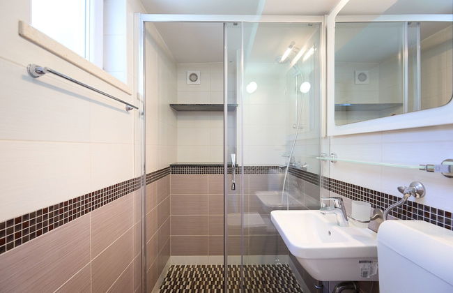 Bay View House - Photo 36