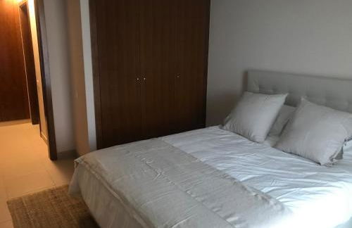 Salgados Beach Apartment 6A - Foto 14