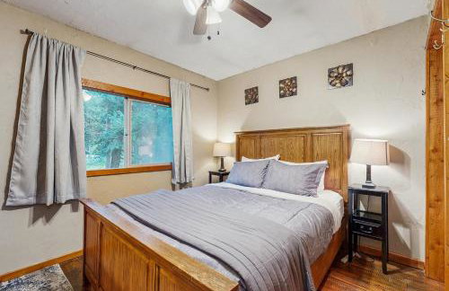 Hungry Horse Hideout - Upper Level - Foto 27