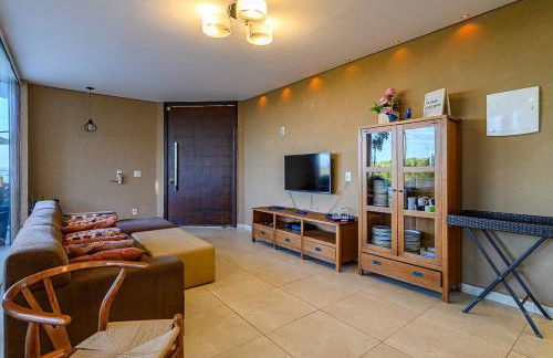 Casa Delicanto - Foto 23