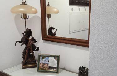 Ninho do Melro II - Turismo Rural Bragança - Foto 6