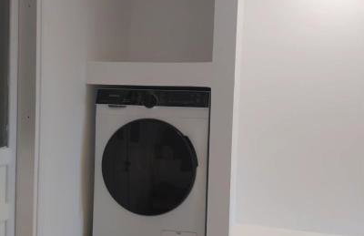 Totolos home in Lazaratika Corfu - Foto 39