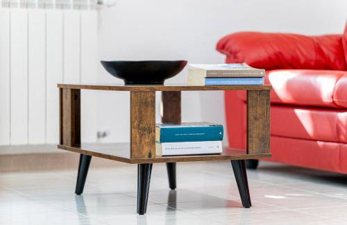 Villa le Tarantine - Foto 51