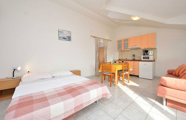 Villa Antonio - Foto 25