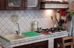 La Melagrana - Foto 12