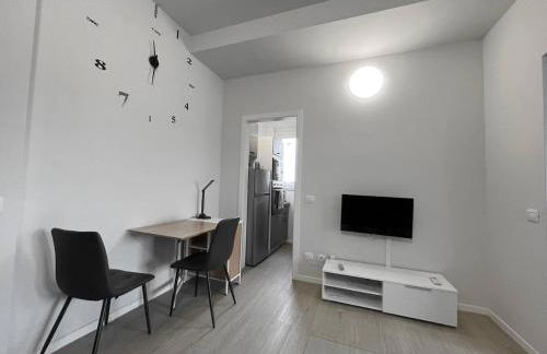 Gaelle Voghera apartment - Foto 13