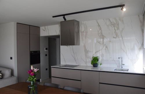 4R Royal Residence Rojnić Rovinj 3 - Photo 63