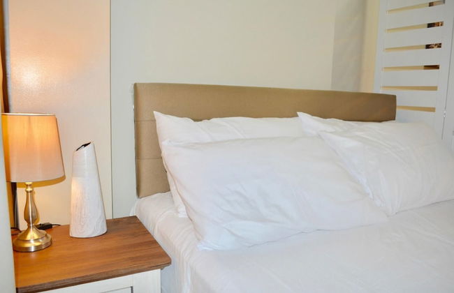 One Eastwood Avenue Tower 1 - Foto 28