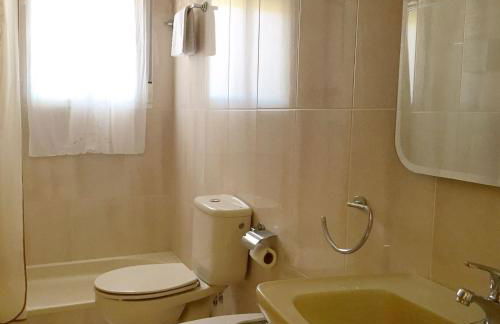 Caprirural - Foto 21