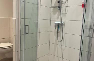 FeWo Oldaus Nestchen - Foto 3