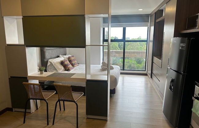 U-GO Edificio Manzana 3 - Photo 25