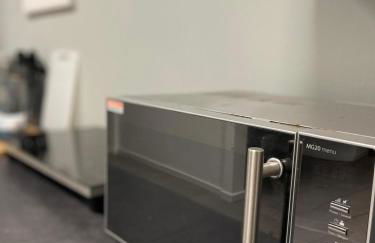 Unique loft for 8 - Foto 25