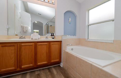 2025 Deals Are Here! Book Now Before Rates Go Up! - Foto 34