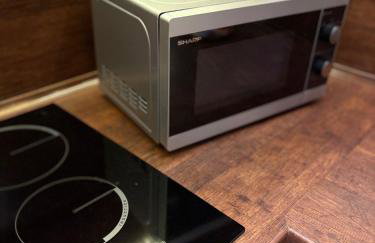 Apartament Konopnickiej 24 - Foto 30