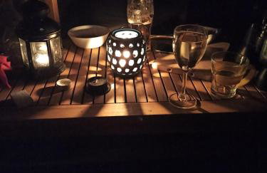 Chata z widokiem na Babią Górę - Foto 16