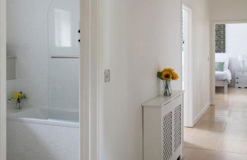 Farmyard Cottage - Foto 15