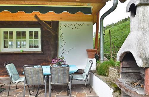 Ferienhaus, Muhlenbach - Foto 10