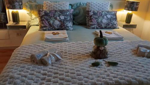 Fienile Paradiso Home Tuscany - Foto 4