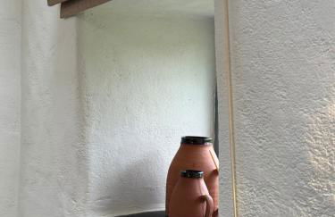 Preseli Hills Cottages - Luxury 5 star Cottages in Pembrokeshire - Foto 38