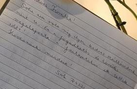 Nicuzzaduci Home - Foto 67