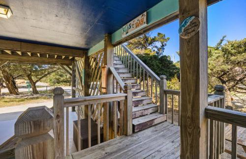 8074 - Sea Glass Charmer - Foto 56