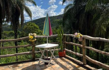 Sítio da Restauração - Photo 28