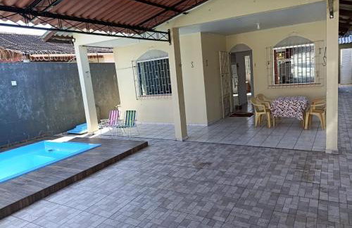Casa de praia para COP 30 - Foto 6