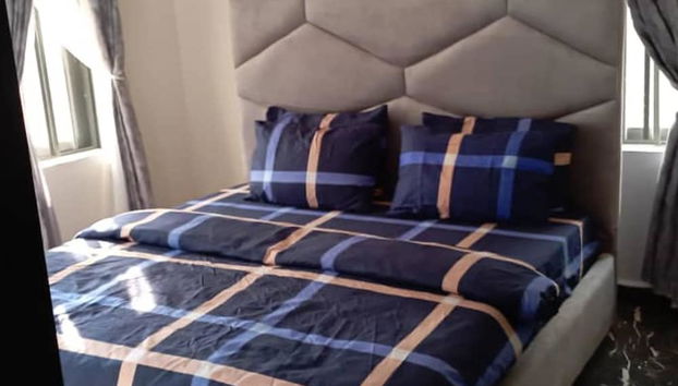 Apartment Sleeps 4 With Balcony and Parking - Foto 4