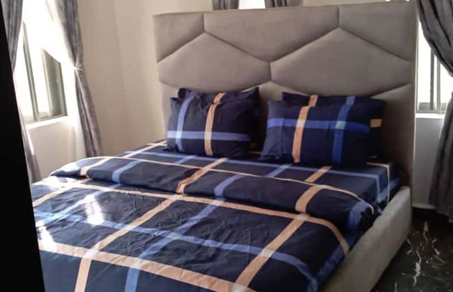 Apartment Sleeps 4 With Balcony and Parking - Foto 4