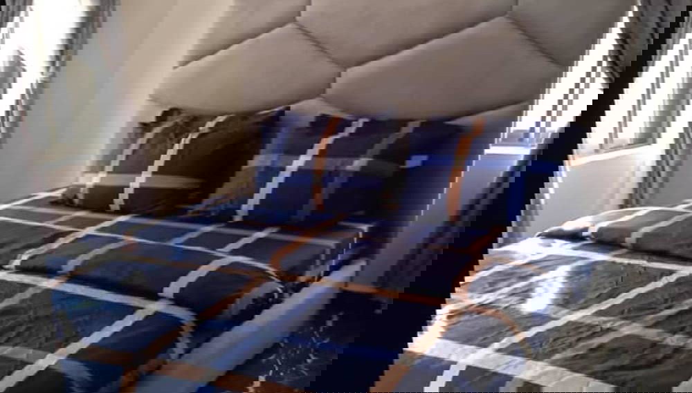 Apartment Sleeps 4 With Balcony and Parking - Foto 1, Zimmer