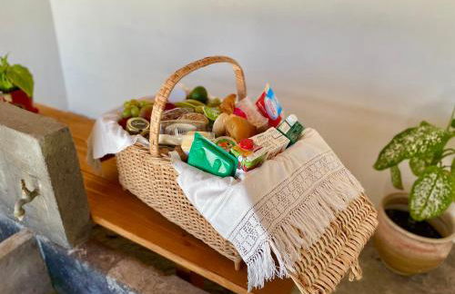 Casa do Avô José Alves - Photo 26