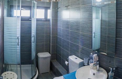 Villa Nicolas Plataria - Foto 18