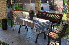 Apartament u Agaty Czernichów Kraków Zator - Foto 45