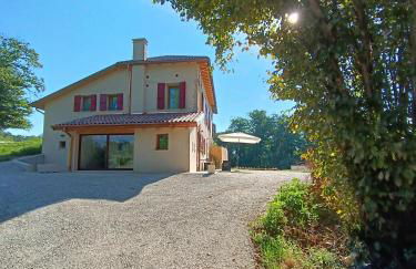 Agriturismo La Collina delle Api - Foto 55