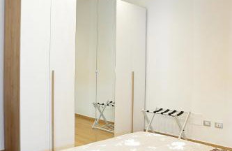 Rosa's House - Casa vacanza vicina al mare - Foto 9