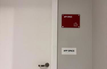 Work & Stay no Jardins - Foto 29