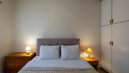 Mythos Suites-Aphrodite apartment - Foto 1