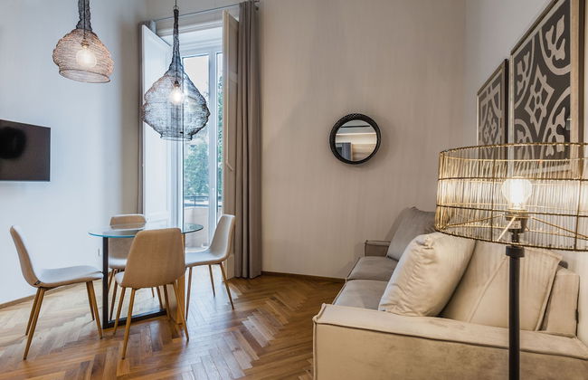 Ferrini Home - Riso 80 - Foto 26