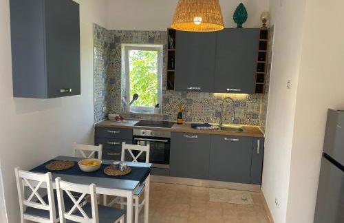 Casa Mare Salento - a due passi dal mare - Foto 38