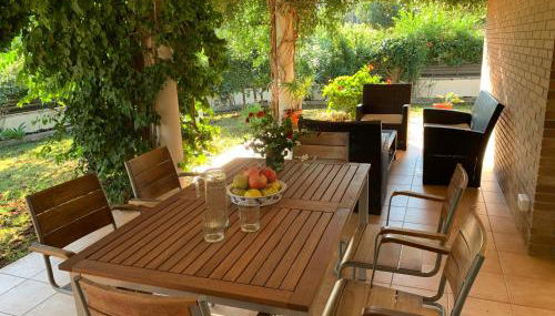 Villa Dacar - Foto 2