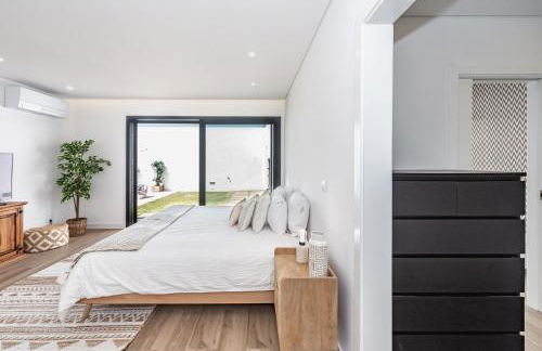 Casa da Oliveira ~ Azeitão - Foto 65