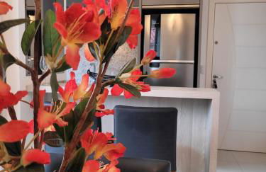 Apartamento Residencial Mar Azul - praia de Palmas - Governador Celso Ramos-SC - Photo 2